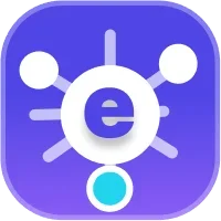 Zeemarq