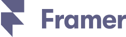 Framer