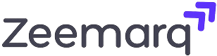 Zeemarq Logo