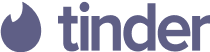 Tinder